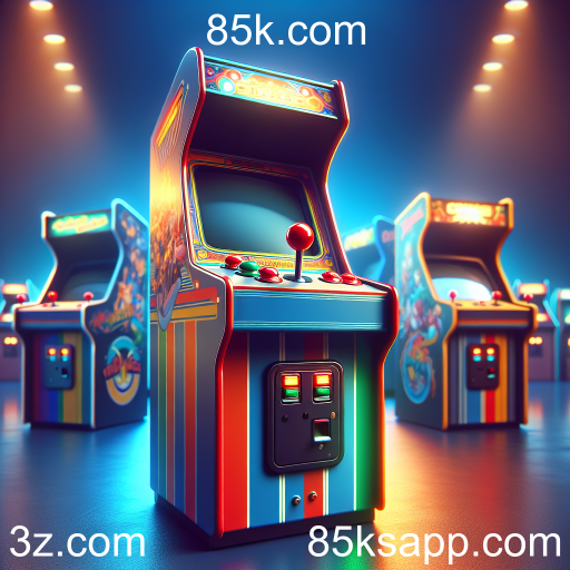 Arcade