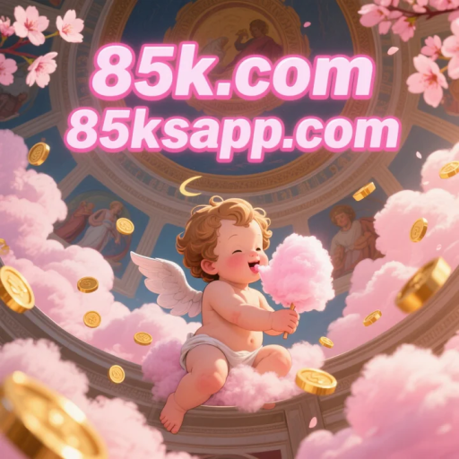 85k.com